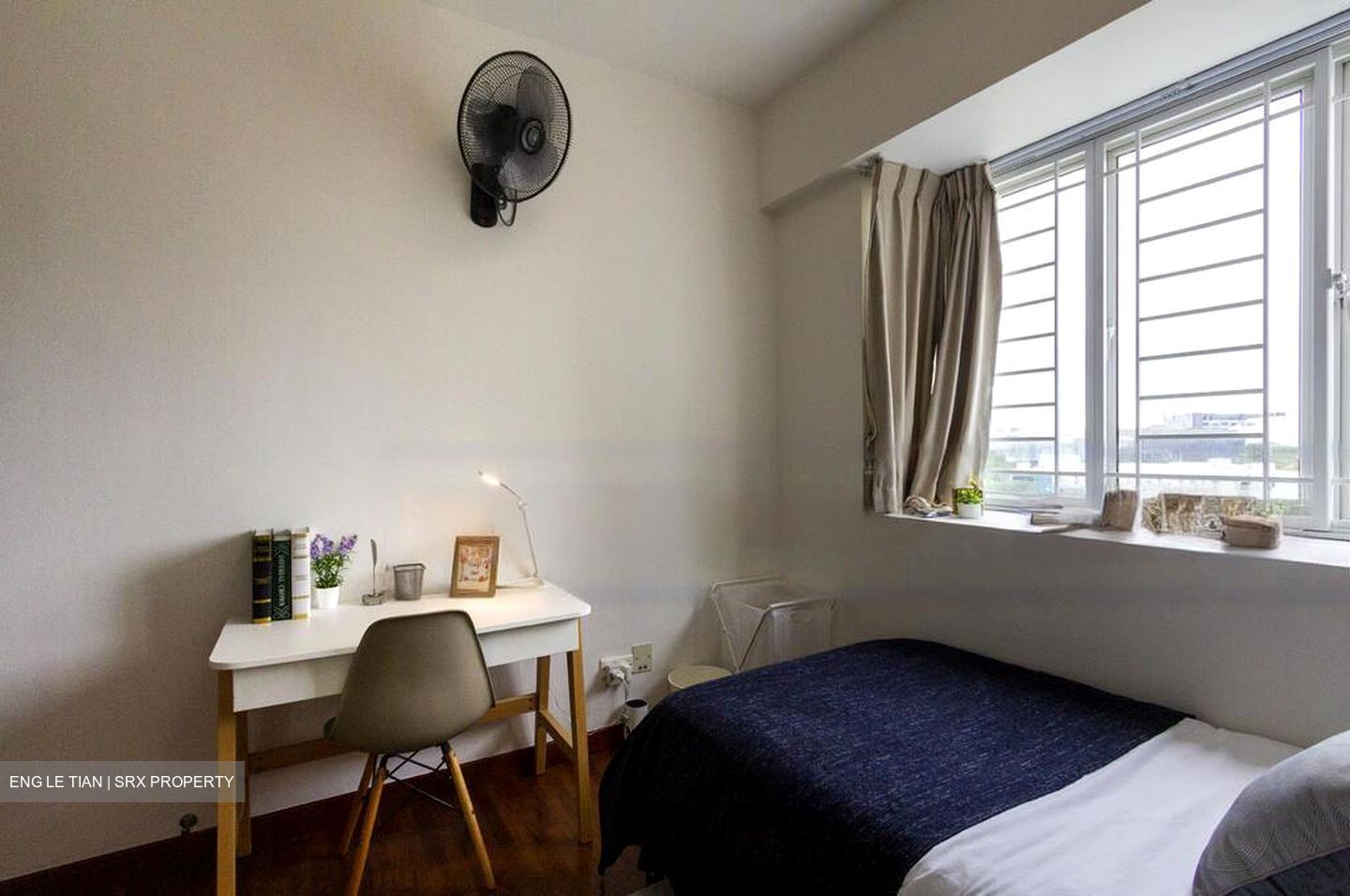 Moonstone Residences (D12), Apartment #481376431